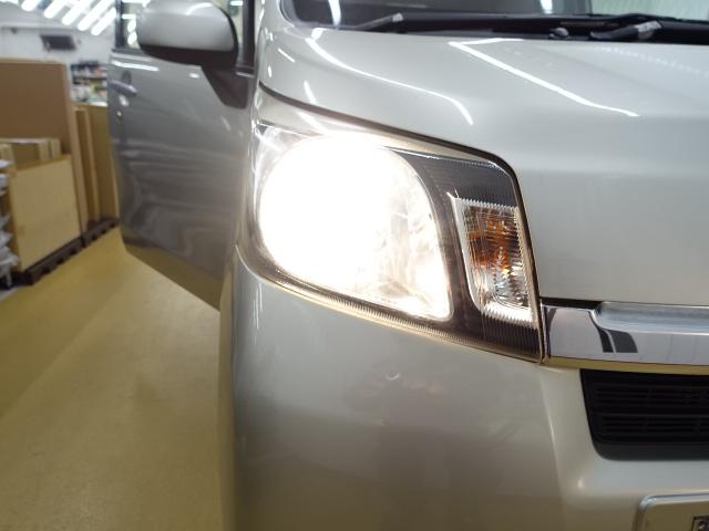 ムーヴＬ　ＳＡ（石川県）の中古車