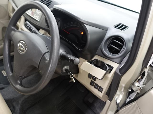 ムーヴＬ　ＳＡ（石川県）の中古車