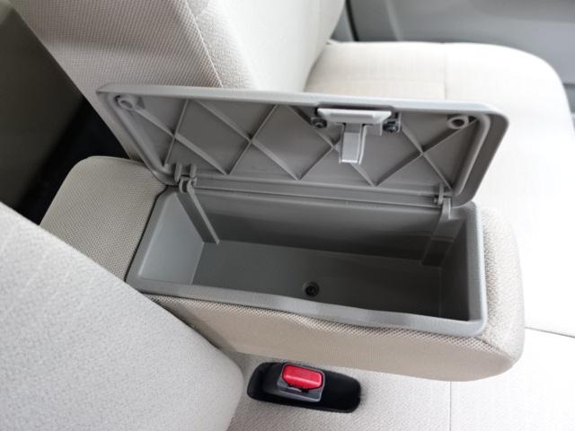 ムーヴＬ　ＳＡ（石川県）の中古車