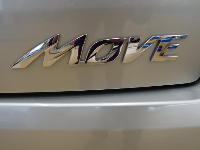 ムーヴＬ　ＳＡ（石川県）の中古車