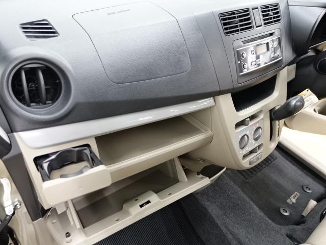 ムーヴＬ　ＳＡ（石川県）の中古車