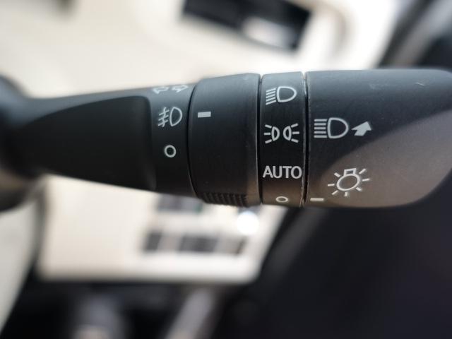 ムーヴキャンバスＧメイクアップリミテッド　ＳＡIII（石川県）の中古車