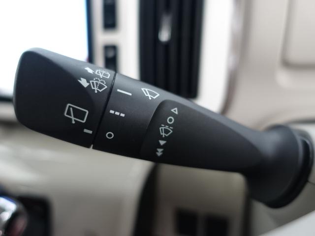 ムーヴキャンバスＧメイクアップリミテッド　ＳＡIII（石川県）の中古車