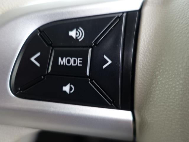 ムーヴキャンバスＧメイクアップリミテッド　ＳＡIII（石川県）の中古車