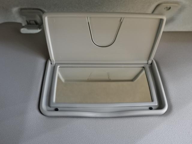 ムーヴキャンバスＧメイクアップリミテッド　ＳＡIII（石川県）の中古車