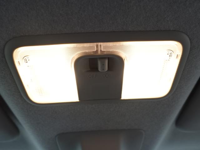 ムーヴキャンバスＧメイクアップリミテッド　ＳＡIII（石川県）の中古車