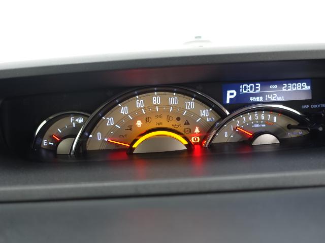 ムーヴキャンバスＧメイクアップリミテッド　ＳＡIII（石川県）の中古車