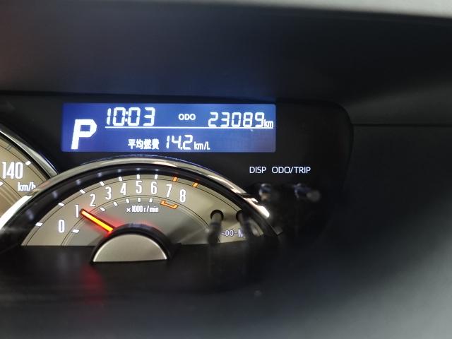 ムーヴキャンバスＧメイクアップリミテッド　ＳＡIII（石川県）の中古車