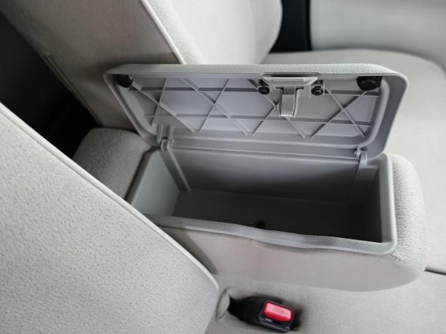 ムーヴキャンバスＧメイクアップリミテッド　ＳＡIII（石川県）の中古車