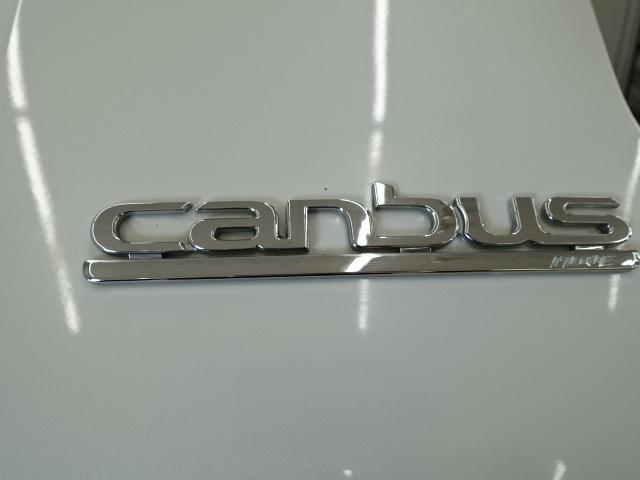 ムーヴキャンバスＧメイクアップリミテッド　ＳＡIII（石川県）の中古車