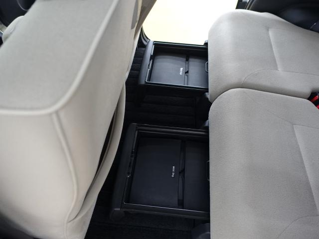 ムーヴキャンバスＧメイクアップリミテッド　ＳＡIII（石川県）の中古車