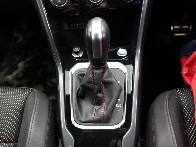 ＶＷ Ｔ−ロックＴＤＩ　スポーツ（石川県）の中古車