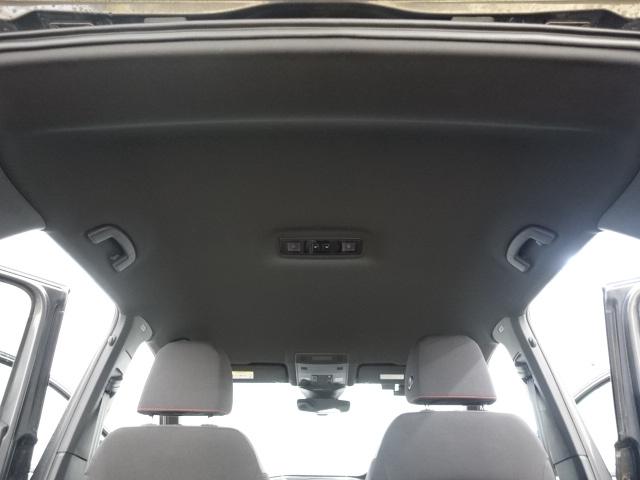 ＶＷ Ｔ−ロックＴＤＩ　スポーツ（石川県）の中古車