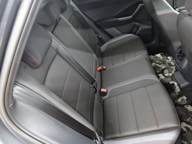 ＶＷ Ｔ−ロックＴＤＩ　スポーツ（石川県）の中古車