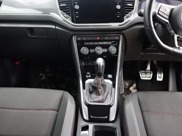 ＶＷ Ｔ−ロックＴＤＩ　スポーツ（石川県）の中古車