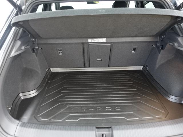 ＶＷ Ｔ−ロックＴＤＩ　スポーツ（石川県）の中古車