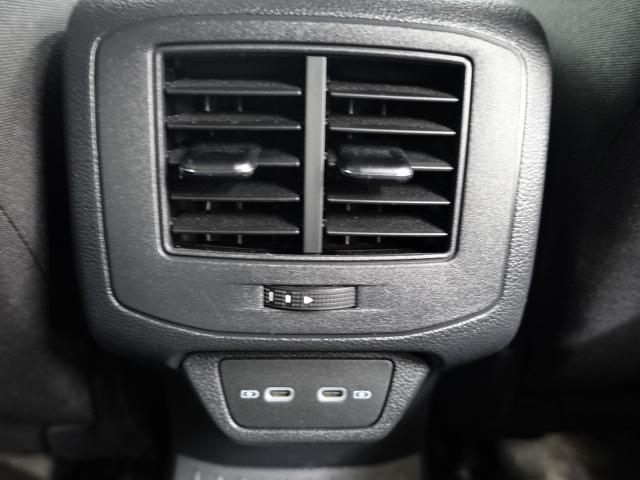 ＶＷ Ｔ−ロックＴＤＩ　スポーツ（石川県）の中古車