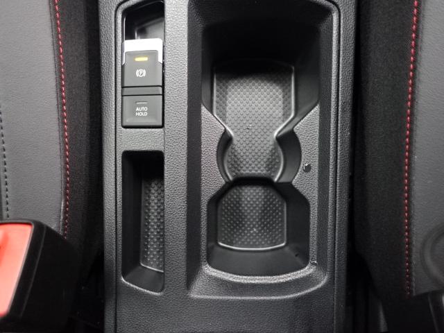 ＶＷ Ｔ−ロックＴＤＩ　スポーツ（石川県）の中古車