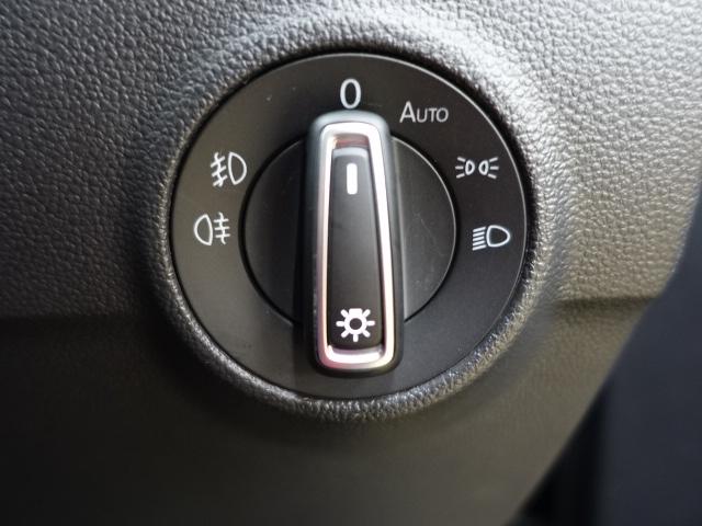 ＶＷ Ｔ−ロックＴＤＩ　スポーツ（石川県）の中古車