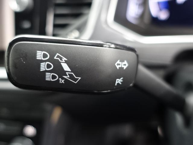 ＶＷ Ｔ−ロックＴＤＩ　スポーツ（石川県）の中古車