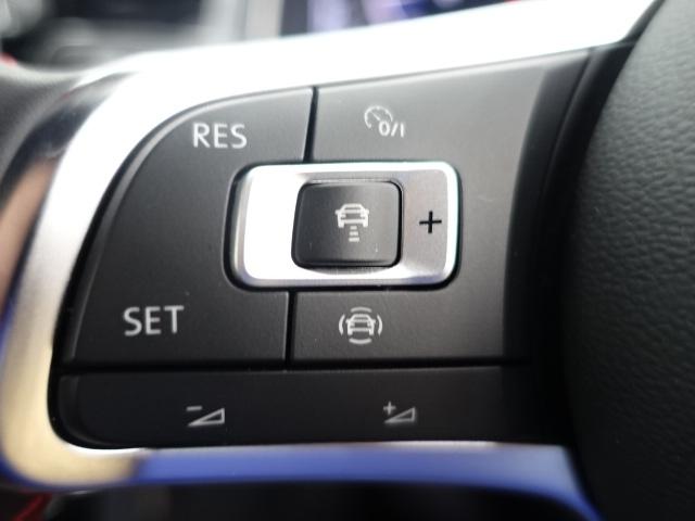 ＶＷ Ｔ−ロックＴＤＩ　スポーツ（石川県）の中古車