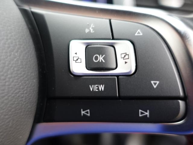 ＶＷ Ｔ−ロックＴＤＩ　スポーツ（石川県）の中古車