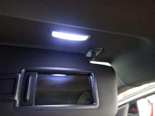 ＶＷ Ｔ−ロックＴＤＩ　スポーツ（石川県）の中古車