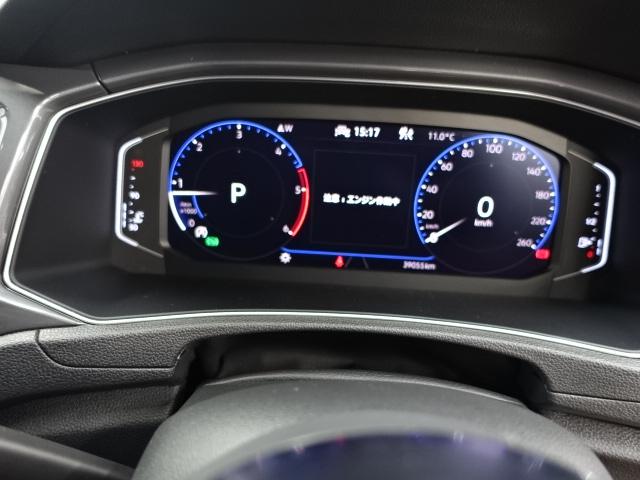 ＶＷ Ｔ−ロックＴＤＩ　スポーツ（石川県）の中古車