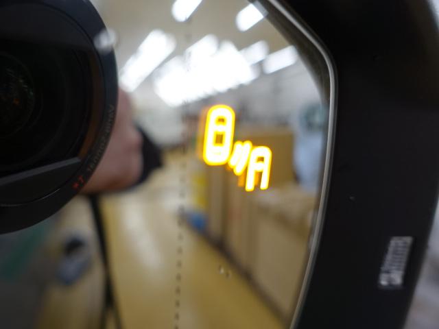 ＶＷ Ｔ−ロックＴＤＩ　スポーツ（石川県）の中古車