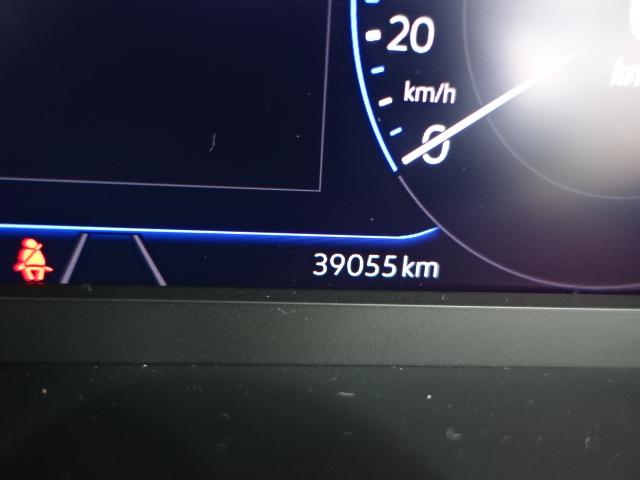 ＶＷ Ｔ−ロックＴＤＩ　スポーツ（石川県）の中古車