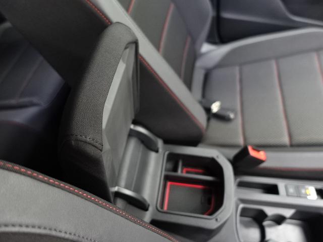 ＶＷ Ｔ−ロックＴＤＩ　スポーツ（石川県）の中古車