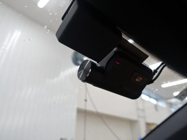 ＶＷ Ｔ−ロックＴＤＩ　スポーツ（石川県）の中古車