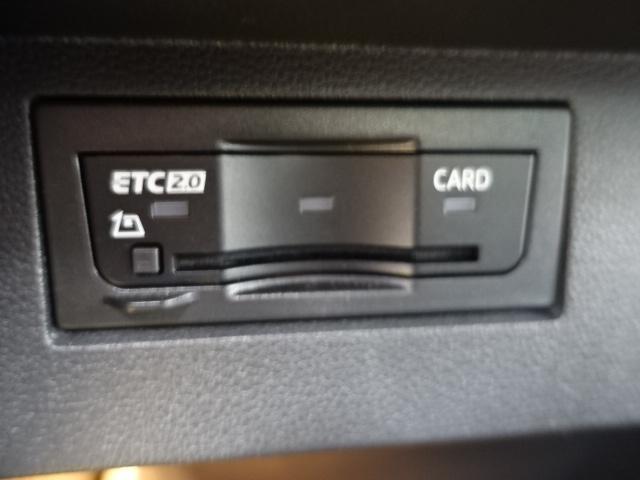 ＶＷ Ｔ−ロックＴＤＩ　スポーツ（石川県）の中古車