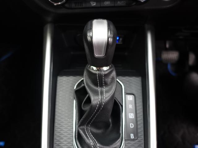 ロッキープレミアムＧ　ＨＥＶ（石川県）の中古車