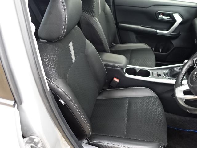 ロッキープレミアムＧ　ＨＥＶ（石川県）の中古車