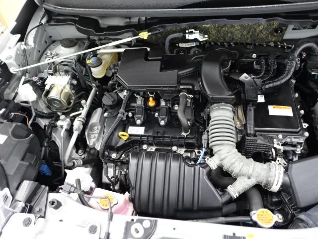 ロッキープレミアムＧ　ＨＥＶ（石川県）の中古車