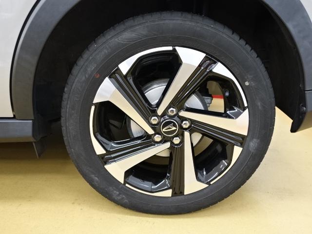 ロッキープレミアムＧ　ＨＥＶ（石川県）の中古車