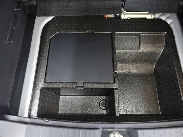 ロッキープレミアムＧ　ＨＥＶ（石川県）の中古車