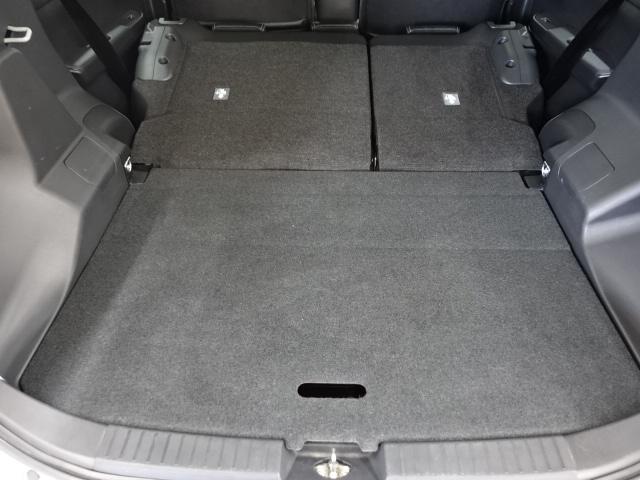 ロッキープレミアムＧ　ＨＥＶ（石川県）の中古車