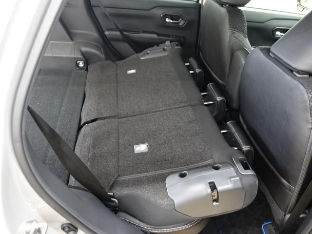 ロッキープレミアムＧ　ＨＥＶ（石川県）の中古車