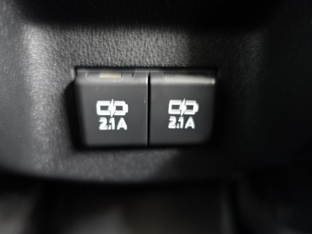 ロッキープレミアムＧ　ＨＥＶ（石川県）の中古車