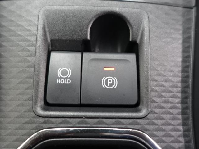 ロッキープレミアムＧ　ＨＥＶ（石川県）の中古車