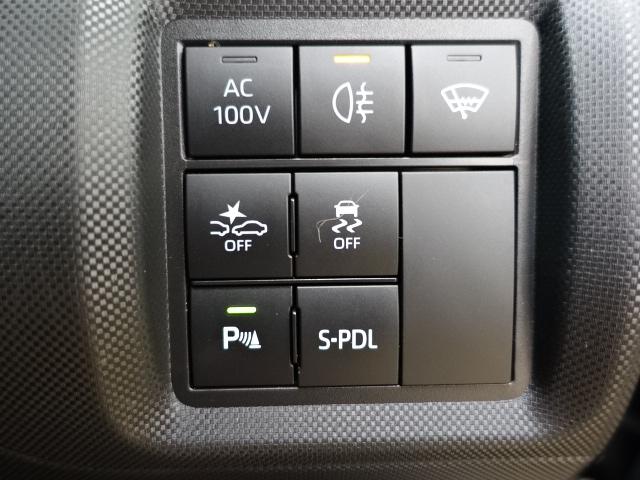 ロッキープレミアムＧ　ＨＥＶ（石川県）の中古車