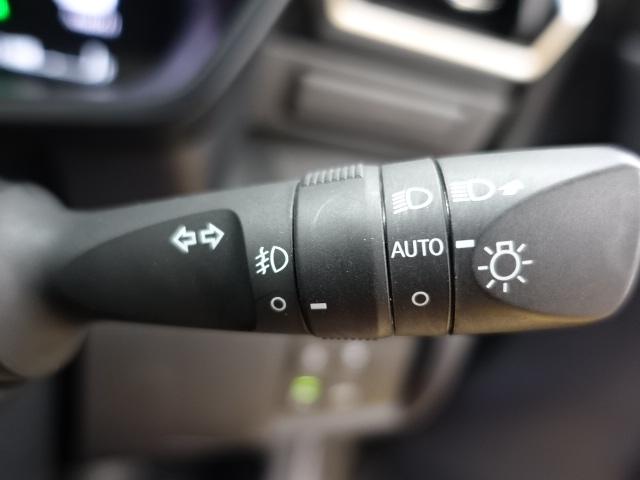 ロッキープレミアムＧ　ＨＥＶ（石川県）の中古車