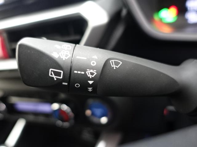 ロッキープレミアムＧ　ＨＥＶ（石川県）の中古車