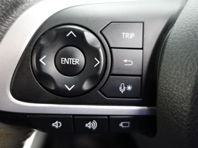 ロッキープレミアムＧ　ＨＥＶ（石川県）の中古車