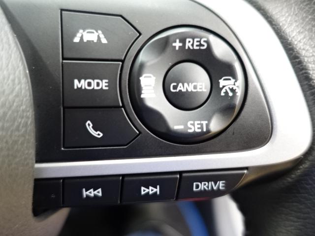 ロッキープレミアムＧ　ＨＥＶ（石川県）の中古車