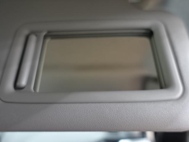 ロッキープレミアムＧ　ＨＥＶ（石川県）の中古車