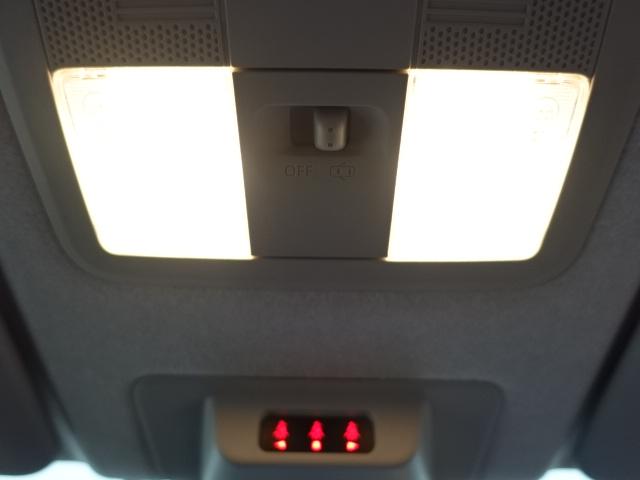 ロッキープレミアムＧ　ＨＥＶ（石川県）の中古車