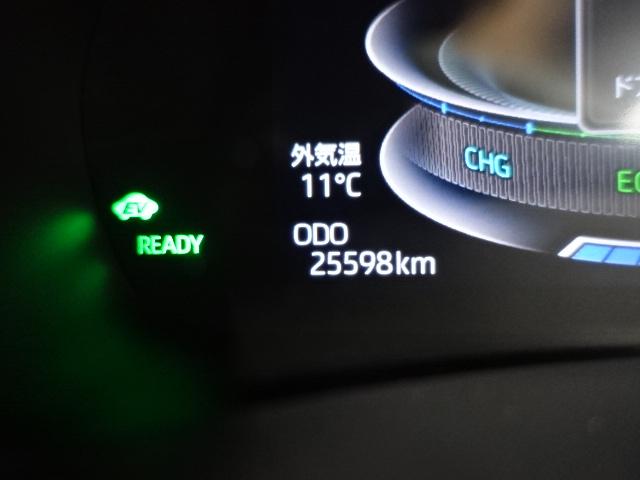 ロッキープレミアムＧ　ＨＥＶ（石川県）の中古車